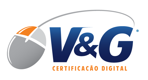 Campinas Certificado Digital